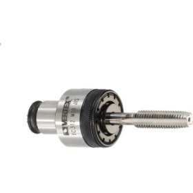 Resim Fett M6 Vertex DIN371 Kılavuz Adaptörü 820-02D 