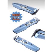 Resim Ipone IP-1017 Professionel Traş Makinesi 