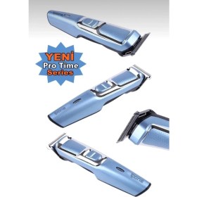 Resim Ipone IP-1017 Professionel Traş Makinesi 