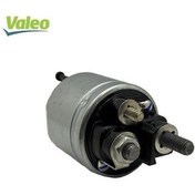 Resim MARŞ OTOMATİĞİ TRANSIT FİESTA FOCUS 595838 43860 VALEO