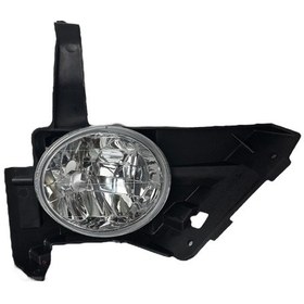 Resim Honda Crv Sol Sis Lambası 2005-2006 