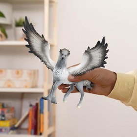 Resim Schleich Harry Potter Buckbeak 13988 