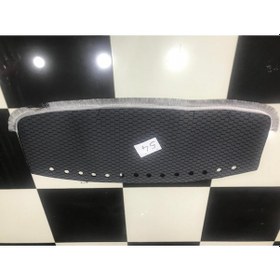 Resim Ford Transit 2019-2020 Torpido Ön Göğüslük-54 