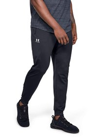 Resim Under Armour 1290261-001 Sportstyle Tricot Jogger Erkek Eşofman Altı 