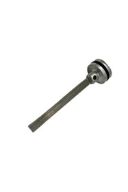 Resim BH Havalı Zımba Tabancası Piston Çekiç UNO 9240 