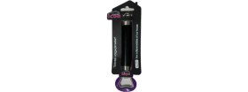 Resim Birpa Icon Blacksilver Kapak Açacağı 