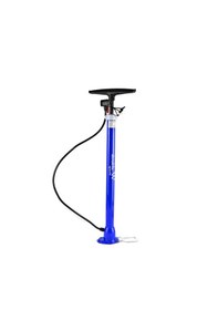 Resim Uzman İthalat El Pompası Büyük Boy 60 Cm Pompa 