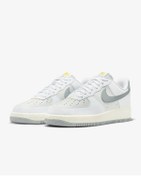 Resim Nike Air Force 1 '07 Next Nature erkek ayakkabısı af1 