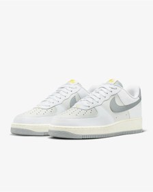 Resim Nike Air Force 1 '07 Next Nature erkek ayakkabısı af1 