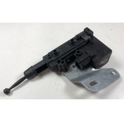 Resim BMW E46/2 KELEBEK CAM MANDALI R 67158238744 