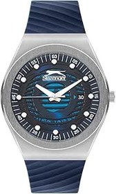 Resim Slazenger Sl.09.2221.1.03 Erkek Kol Saati 