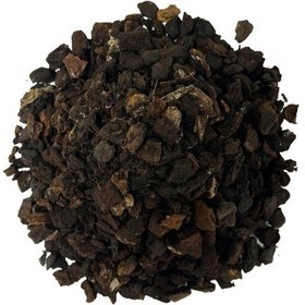 Resim Orkide Toprağı 10 LT (İthal) 