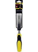 Resim Stanley 0-16-891 İskarpela Dynagrip 35 MM 