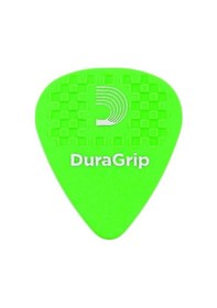 Resim Planet Waves 7dgn4-10 Duralin Duragrip Pena 10'lu Paket - Medium Kaydırmaz Yüzey - Dayanıklı Duralin - Dengeli 