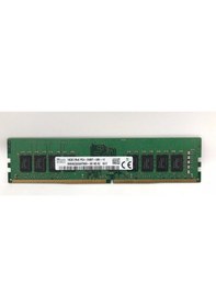Resim Hynix HMA82GU6AFR8N-UH 16 GB DDR4 2400 MHz CL17 Bellek 
