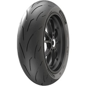 Resim 160/60 Zr 17 69W Viento Sport Tl Anlaş Dış Lastik 