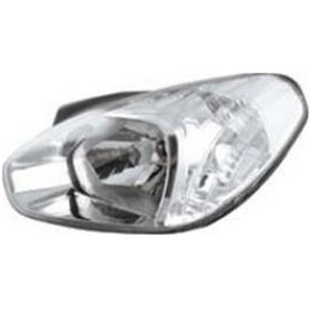 Resim Ayfar Far Sinyal Sol Accent Era 10 Beyaz Elektrikli IS00-AYFAR 404498 