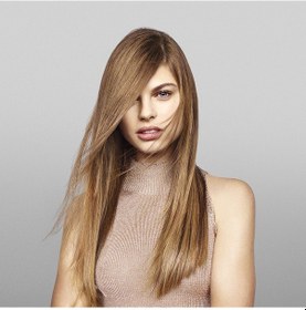 Resim Babyliss ST397E Sleek Control 235 Saç Düzleştirici 