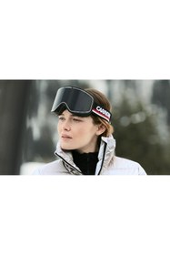 Resim Carrera M00512 9evir Kayak Gözlüğü 