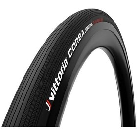 Resim Vıttorıa Corsa Control 700x30 G2 Tubular Dış Lastik 