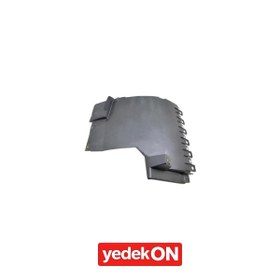 Resim Çamurluk Davlumbazı Axor 1840 Ön Sağ 