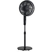 Resim Arçelik 16350 AV Ayaklı Vantilatör 