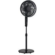 Resim Arçelik 16350 AV Ayaklı Vantilatör 