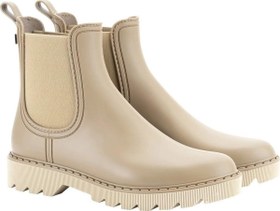 Resim Igor W10299-100 Chloe Mc Kadın Yağmur Çizmesi 