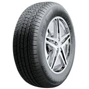 Resim Riken 235/55 R19 105Y XL 701 Yaz Lastiği 2023 