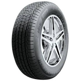 Resim Riken 235/55 R19 105Y XL 701 Yaz Lastiği 2023 