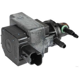 Resim Herthbuss 70671931 Basınç Dönüştürücü Bmw F20 F21 F30 F31 