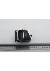 Resim Cn El Freni Düğmesi Elektronik Hyundai İ20/i30 2012-2016 Uyumlu 93766a5000 