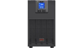 Resim Nil Avm Apc Easy Ups On-Line Srv Ext. Runtime 10 