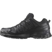 Resim Salomon XA PRO 3D V9 GORE-TEX Erkek Ayakkabısı L47270100 Siyah-48 