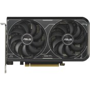 Resim Asus DUAL-RTX4060TI-O8G-V2-BULK 8gb 128BIT Gddr6 Dp/hdmı Ekran Kartı (Kutusuz) 