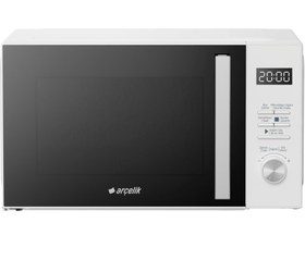 Resim Arçelik MD 240 Mikrodalga Fırın 