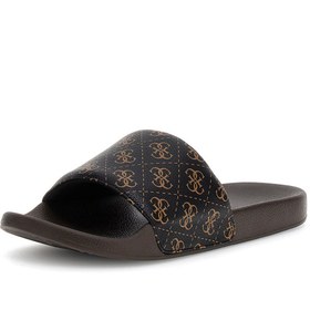 Resim Guess Tokyo Erkek Terlik 