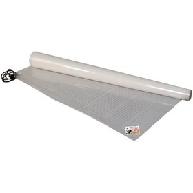 Resim Halı Altı Isıtıcı 180 x 280 CM 