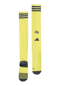 Resim Fenerbahçe 2025/26 Yeni Sezon Sarı Konç Sarı 