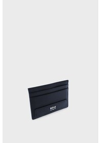 Resim Boss Erkek Kartlık 50552874 405 Lacivert Lacivert 