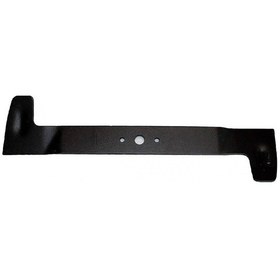Resim Castel Garden Yedek Bıçak Sağ 61 Cm 