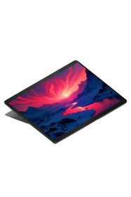 Resim Microsoft Surface Pro ZHY-000TT XPlus X1P-64-100 16GB 512SSD 13" 2K Touch W11H Dizüstü Bilgisayar 