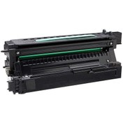 Resim Samsung Scx-6545/6555 Uyumlu Drum Unitesi 80.000Syf 