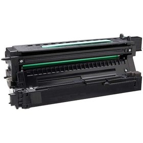Resim Samsung Scx-6545/6555 Uyumlu Drum Unitesi 80.000Syf 