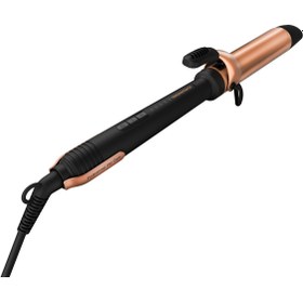 Resim Grundig HS 7431 Saç Maşası 
