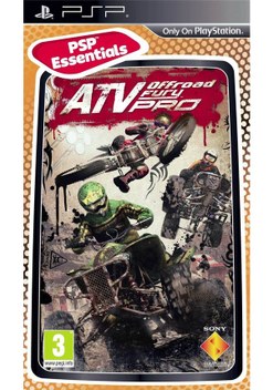 Sony Psp Everybodys Golf (Kutusuz) Arşivlik Oyun