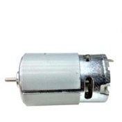 Resim Nesta Makita Tipi Df030dwe Motor 