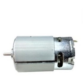 Resim Nesta Makita Tipi Df030dwe Motor 