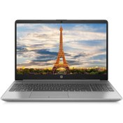 Resim 250 G9 6Q8N3ES15 Ryzen7 5825U 15.6" 8GB 512 GB SSD FHD W11P Dizüstü Bilgisayar HP