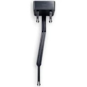 Resim Vass41 Seat Ibiza 2009-2017 Arka Koltuk Sırt Bölümü Açma Yatırma Sol Kilit Mandalı Oem 6Q0885643 